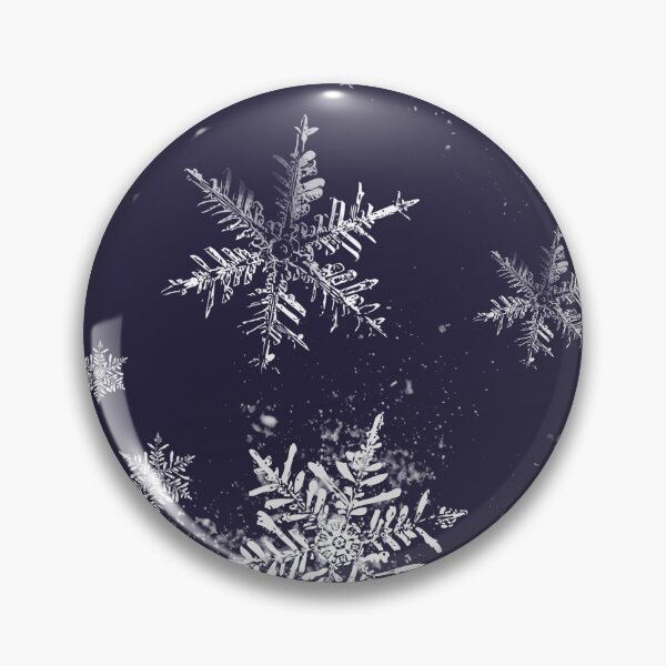 Item preview, Winter Snowflake Outfit Design - by Paydaypilot designed and sold by Paydaypilot.