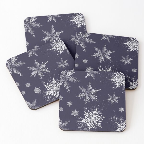 Item preview, Winter Snowflake Outfit Design - by Paydaypilot designed and sold by Paydaypilot.