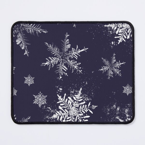 Item preview, Winter Snowflake Outfit Design - by Paydaypilot designed and sold by Paydaypilot.