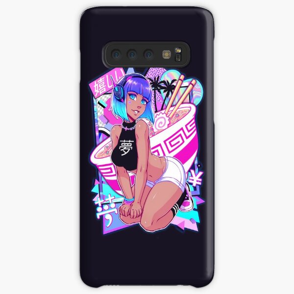 Vaporwave Gifts Merchandise Redbubble - luna the galaxy cat roblox amino