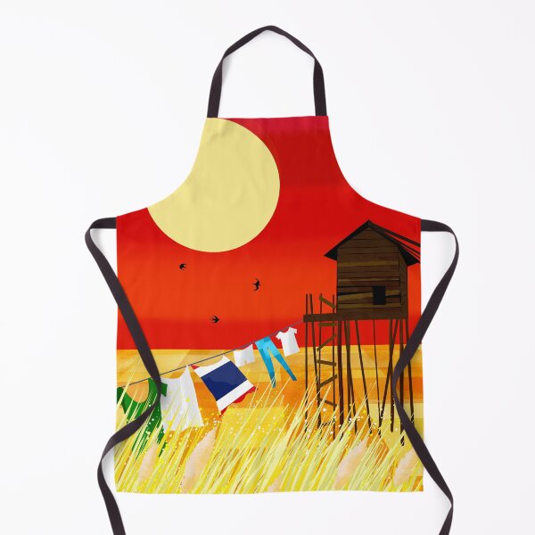 Item preview, Thai Farm  designed and sold by Andrew  Hitchen.