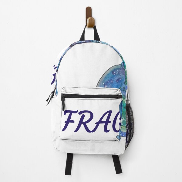 Item preview, Frag Head. 3 designed and sold by JesusPinata.
