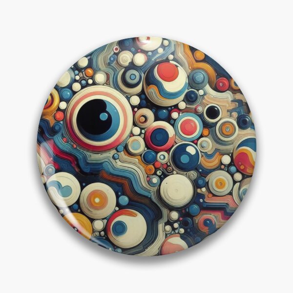 Item preview, Caos eyes designed and sold by tipitoes.