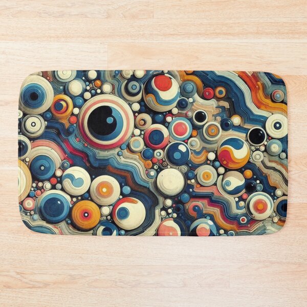 Item preview, Caos eyes designed and sold by tipitoes.