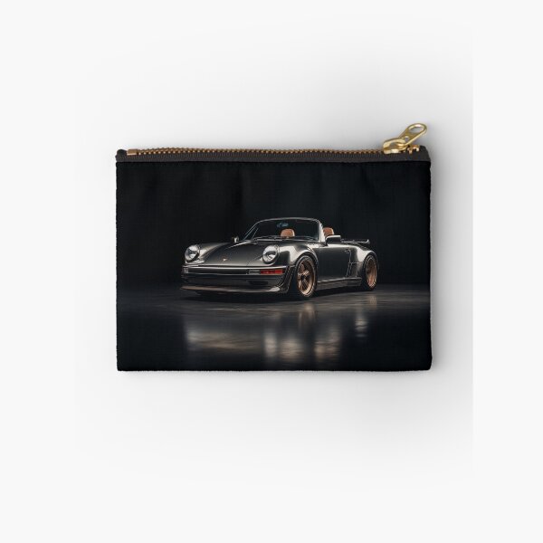 Item preview, 89 911 Speedster designed and sold by Ryan Swanson.