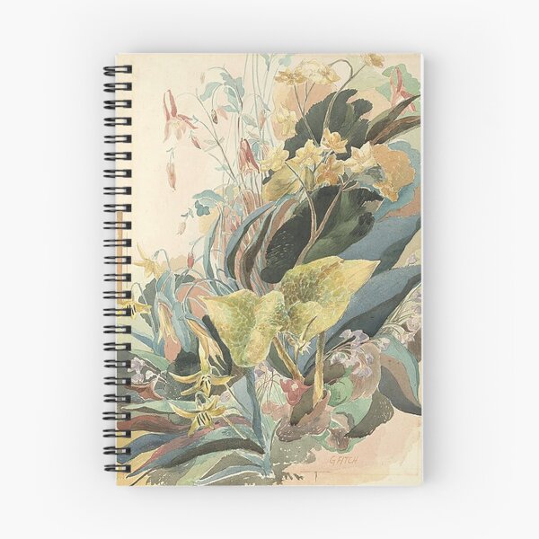 Item preview, Flower Arrangement designed and sold by tomorrowsart.