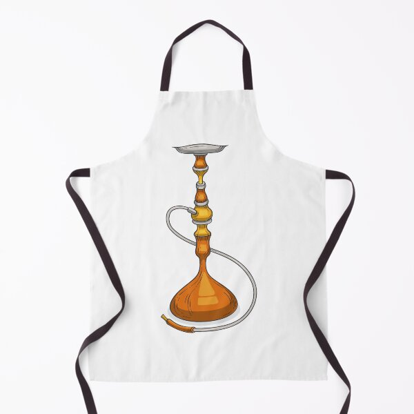 Item preview, Arabic Hookah Shisha  designed and sold by Islanr.