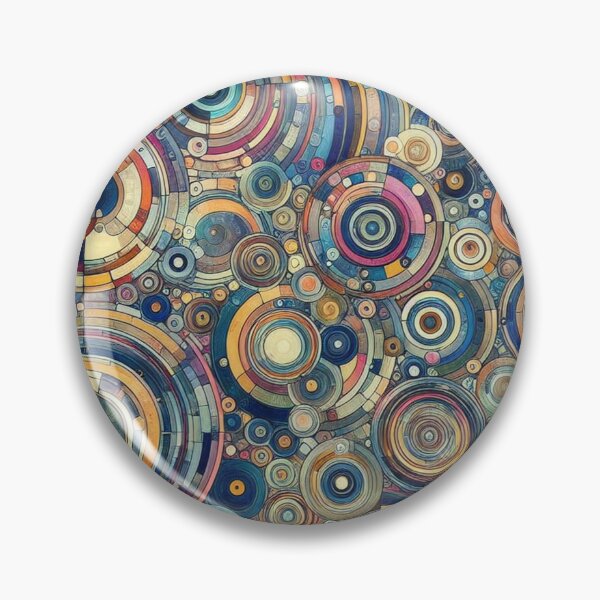 Item preview, Modern Pattern designed and sold by tipitoes.