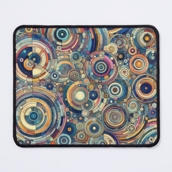 Item preview, Modern Pattern designed and sold by tipitoes.