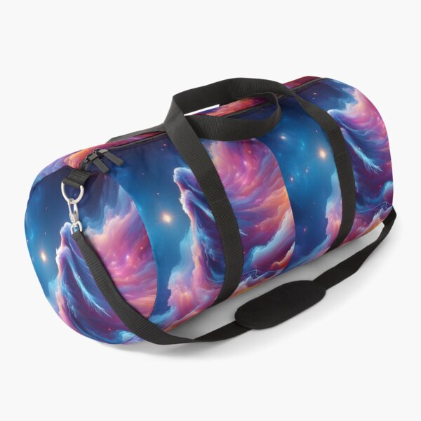 Item preview, Galaxies and Stars 08 designed and sold by leandrojsj.