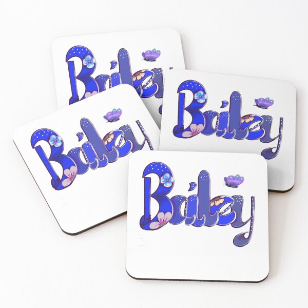 Item preview, Top 10 best personalised gifts  nick name for Bailey - customized personalized Bailey designed and sold by Artonmytee.