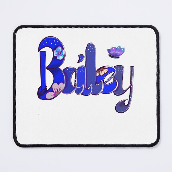 Item preview, Top 10 best personalised gifts  nick name for Bailey - customized personalized Bailey designed and sold by Artonmytee.