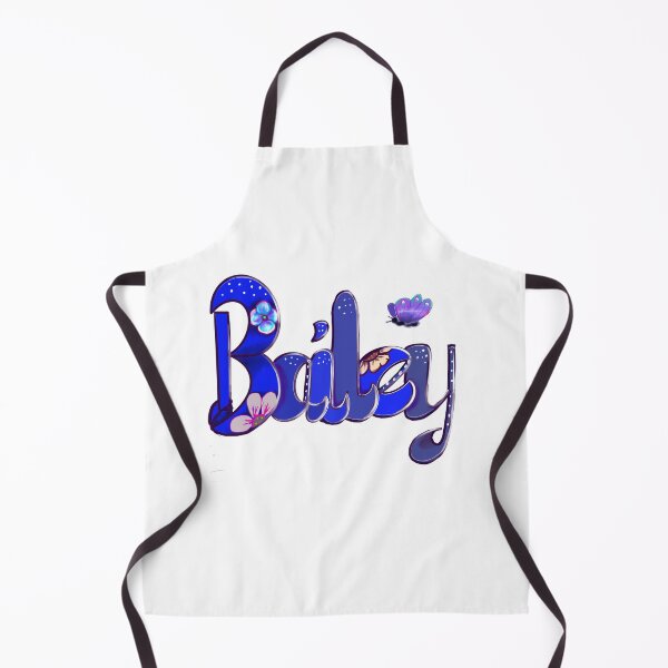 Item preview, Top 10 best personalised gifts  nick name for Bailey - customized personalized Bailey designed and sold by Artonmytee.