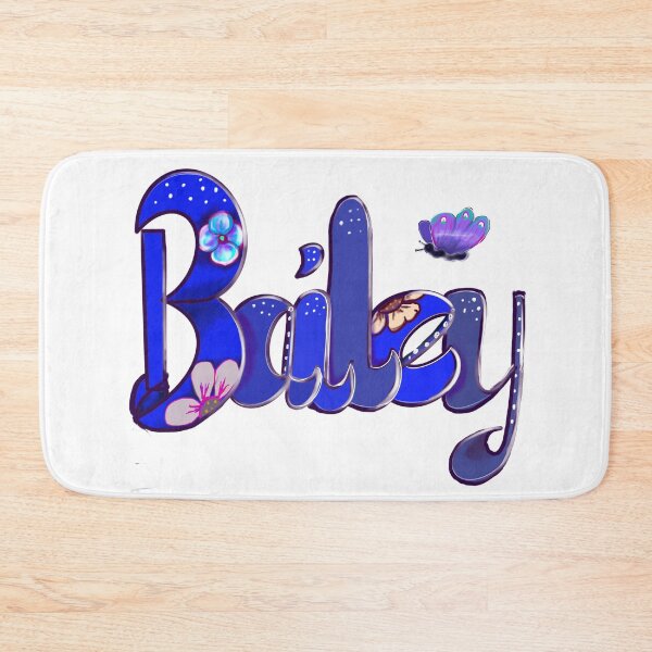 Item preview, Top 10 best personalised gifts  nick name for Bailey - customized personalized Bailey designed and sold by Artonmytee.