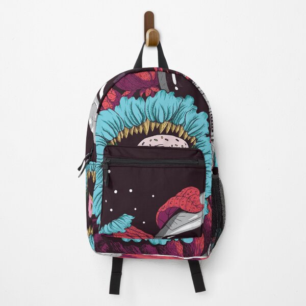 Item preview, Space snacks. 1 designed and sold by JesusPinata.