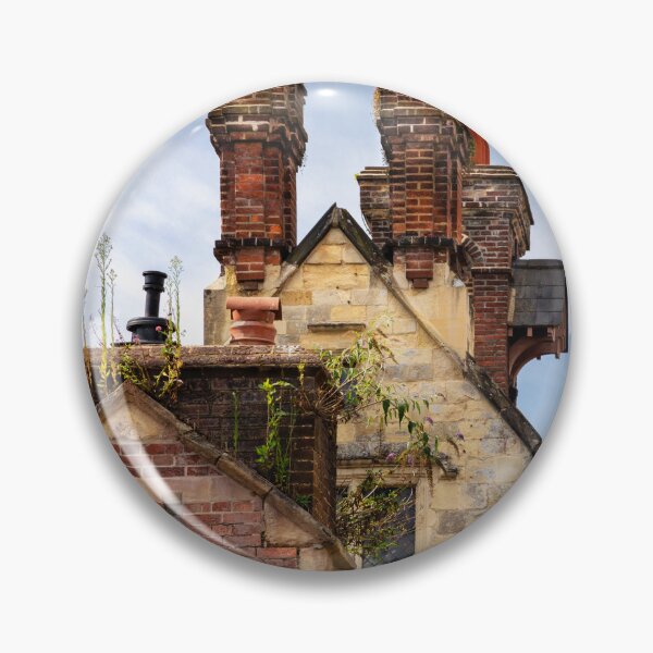Item preview, Chimneys designed and sold by jasminewang.