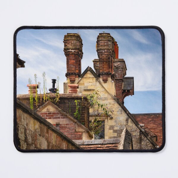 Item preview, Chimneys designed and sold by jasminewang.