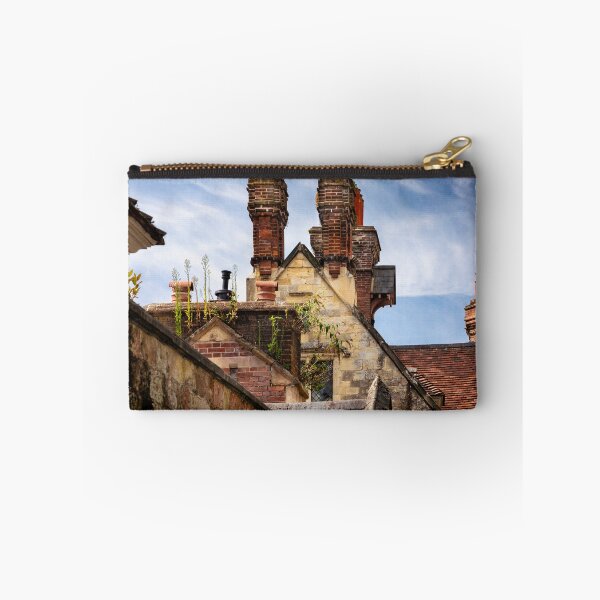 Item preview, Chimneys designed and sold by jasminewang.