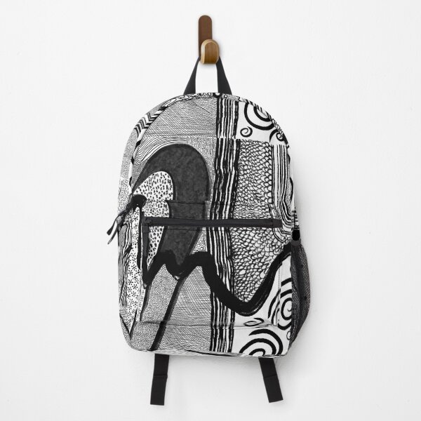 Item preview, The Race of Life designed and sold by Ian-dd.