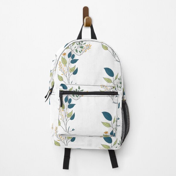Item preview, ELEGANT TOUCH designed and sold by FINCAN1.