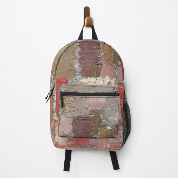 Item preview, nicolas de stael composition designed and sold by NasriART.