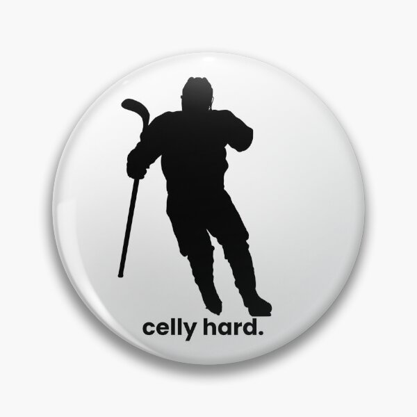 Item preview, Celly Hard: Camera Point designed and sold by shuttersports.