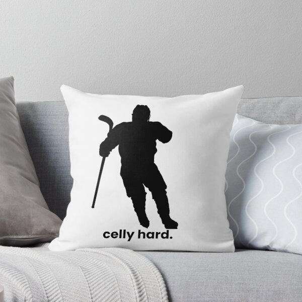 Item preview, Celly Hard: Camera Point designed and sold by shuttersports.