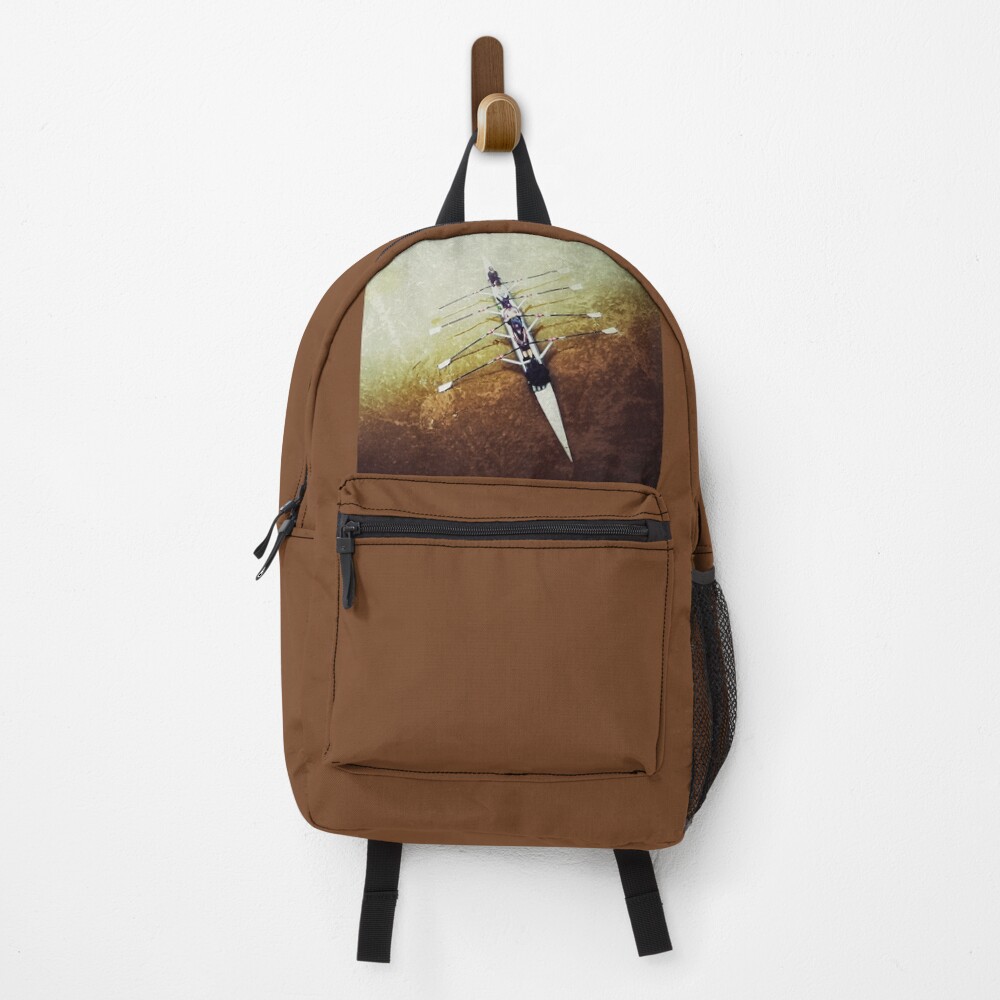 Artikel-Vorschau von Rucksack, designt und verkauft von images2delight.
