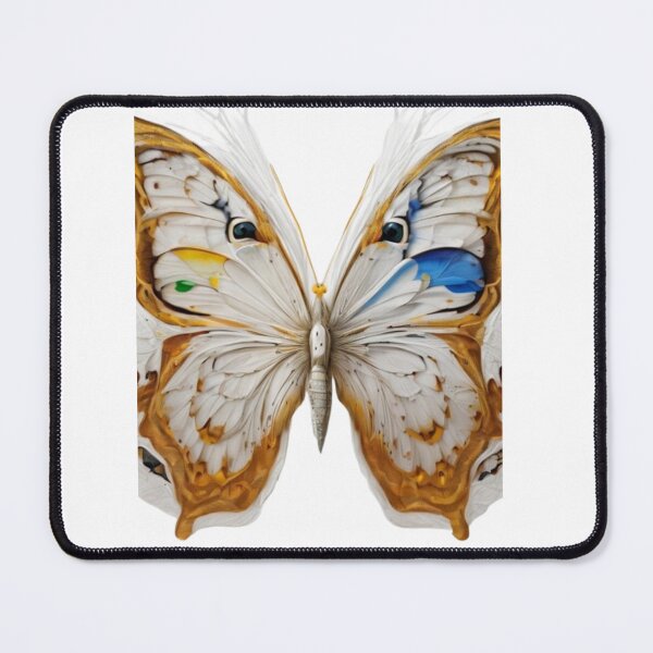 Item preview, The beauty of purity. designed and sold by josiasalves65.