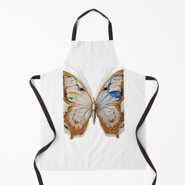 Item preview, The beauty of purity. designed and sold by josiasalves65.