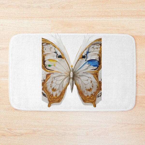 Item preview, The beauty of purity. designed and sold by josiasalves65.