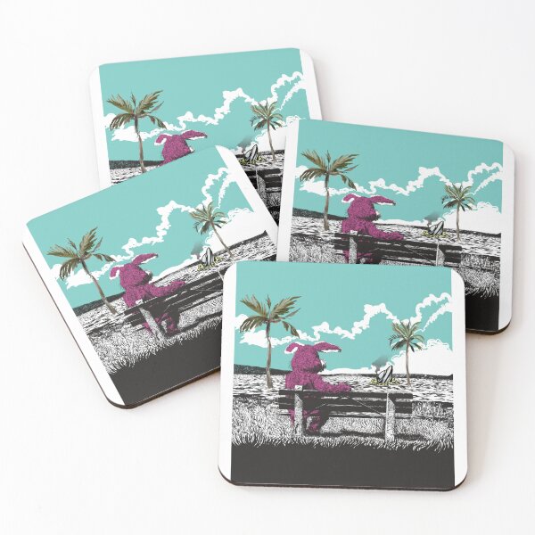 Item preview, Crash Landing. designed and sold by JesusPinata.