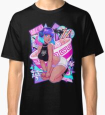 dream girl 2.0 Classic T-Shirt