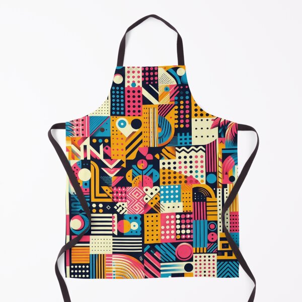 Item preview, Geometry and color designed and sold by tipitoes.