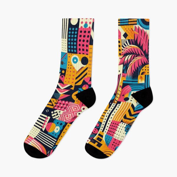 Item preview, Geometry and color designed and sold by tipitoes.