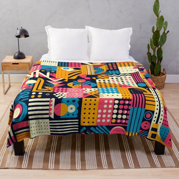 Item preview, Geometry and color designed and sold by tipitoes.