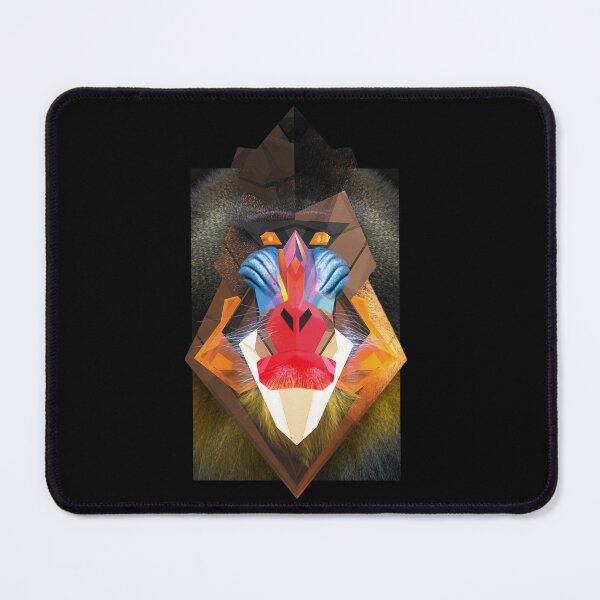 Item preview, Monkey Dharma designed and sold by Cepinho.