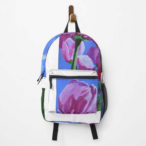 Item preview, In The Pink designed and sold by JakeBrownArtist.