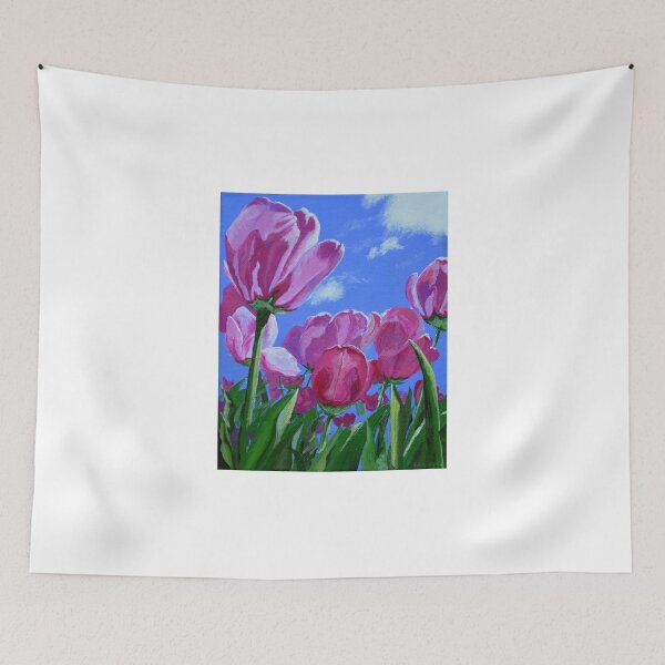 Item preview, In The Pink designed and sold by JakeBrownArtist.