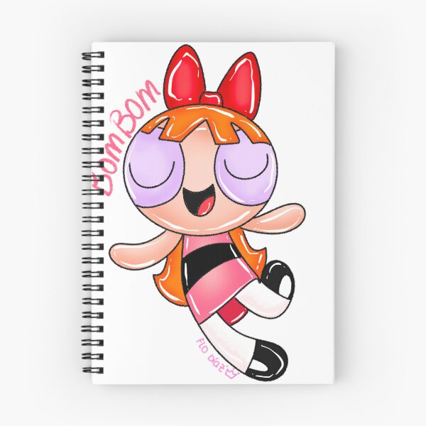 Artikelvorschau, super Frauen entworfen und verkauft von Princessdrawss.