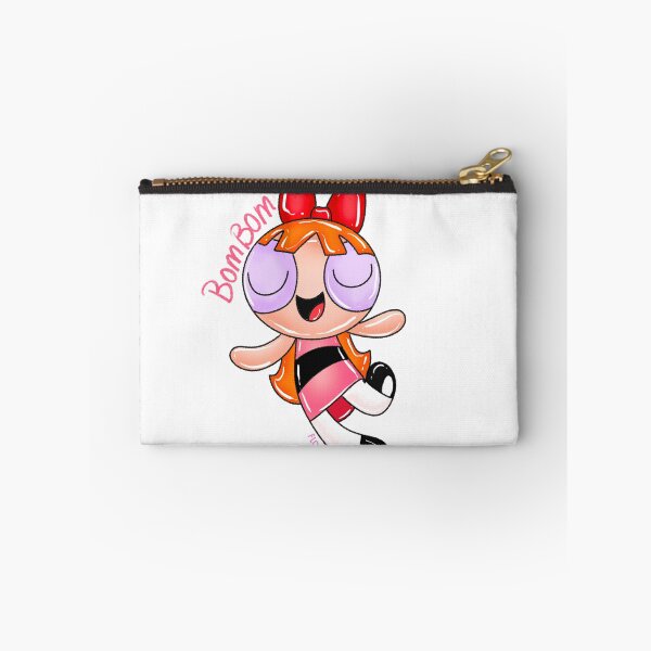Item preview, super girls designed and sold by Princessdrawss.
