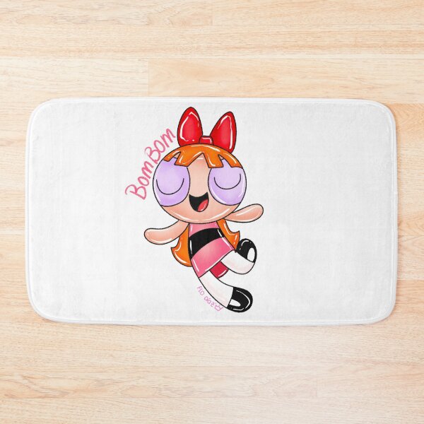 Item preview, super girls designed and sold by Princessdrawss.