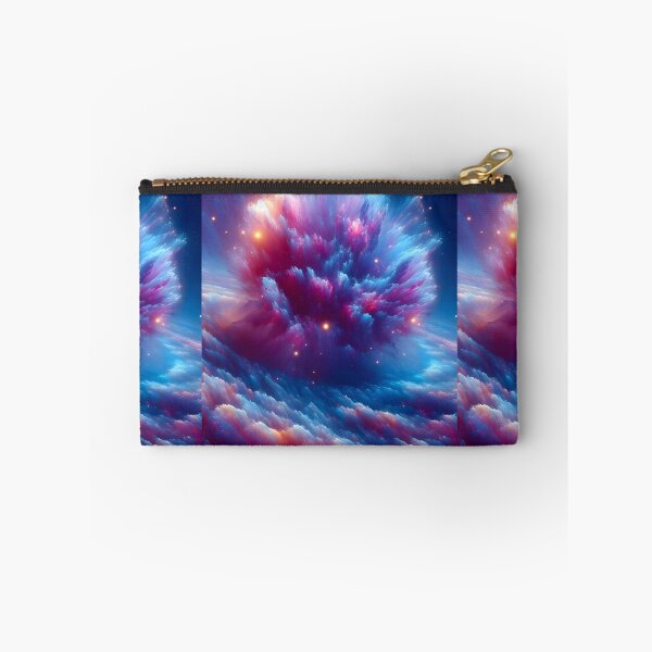 Item preview, Galaxies and Stars 08 designed and sold by leandrojsj.