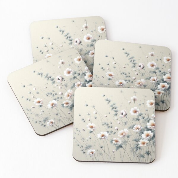 Item preview, Blossom Beauty 4 designed and sold by NaphDesigns.