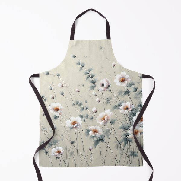 Item preview, Blossom Beauty 4 designed and sold by NaphDesigns.