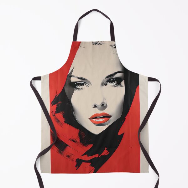 Item preview, Dark Decadence designed and sold by Retro Type.