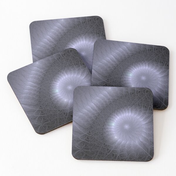 Item preview, Frosted designed and sold by Christine Lake.
