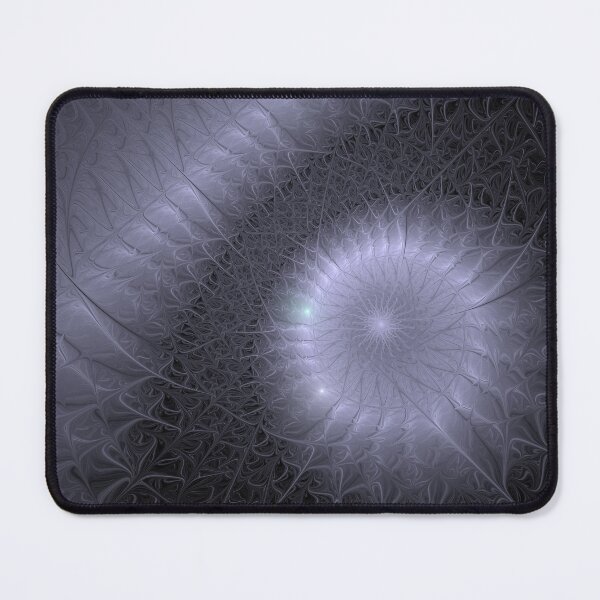 Item preview, Frosted designed and sold by Christine Lake.