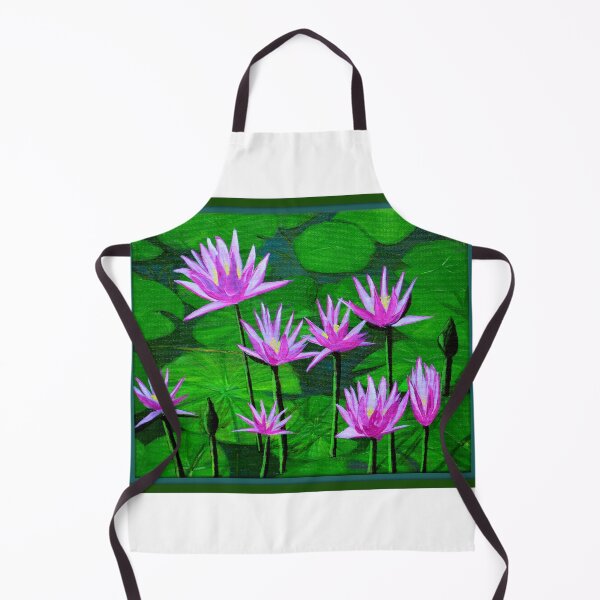 Item preview, Her Bloomers designed and sold by JakeBrownArtist.