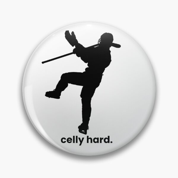 Item preview, Celly Hard: Violin designed and sold by shuttersports.